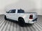 2022 RAM 1500 Laramie 4x2 Crew Cab 57 Box