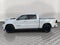 2022 RAM 1500 Laramie 4x2 Crew Cab 57 Box