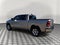 2024 RAM 1500 Laramie 4x2 Crew Cab 57 Box