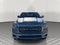 2024 RAM 1500 Laramie 4x2 Crew Cab 57 Box