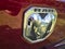 2019 RAM 1500 Big Horn/Lone Star 4x4 Crew Cab 57 Box