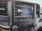 2019 RAM 1500 Big Horn/Lone Star 4x4 Crew Cab 57 Box