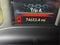 2019 RAM 1500 Big Horn/Lone Star 4x4 Crew Cab 57 Box