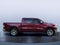 2019 RAM 1500 Big Horn/Lone Star 4x4 Crew Cab 57 Box