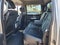 2019 Ford Super Duty F-250 SRW LARIAT 4WD Crew Cab 6.75' Box