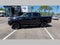 2020 Ford Ranger XLT 2WD SuperCrew 5' Box