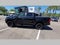 2020 Ford Ranger XLT 2WD SuperCrew 5' Box