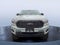2023 Ford Ranger XLT 4WD SuperCrew 5 Box