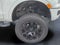 2023 Ford Ranger XLT 4WD SuperCrew 5 Box