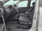 2023 Ford Ranger XLT 4WD SuperCrew 5 Box