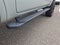 2023 Ford Ranger XLT 4WD SuperCrew 5 Box
