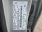2023 Ford Ranger XLT 4WD SuperCrew 5 Box