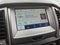 2023 Ford Ranger XLT 4WD SuperCrew 5 Box