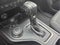 2023 Ford Ranger XLT 4WD SuperCrew 5 Box