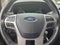 2023 Ford Ranger XLT 4WD SuperCrew 5 Box