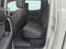 2023 Ford Ranger XLT 4WD SuperCrew 5 Box