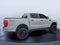 2023 Ford Ranger XLT 4WD SuperCrew 5 Box