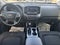 2022 Chevrolet Colorado 2WD Crew Cab 128 LT