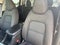 2022 Chevrolet Colorado 2WD Crew Cab 128 LT