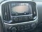 2022 Chevrolet Colorado 2WD Crew Cab 128 LT