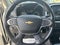 2022 Chevrolet Colorado 2WD Crew Cab 128 LT