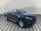 2022 Chevrolet Colorado 2WD Crew Cab 128 LT