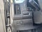 2022 Chevrolet Colorado 2WD Crew Cab 128 LT