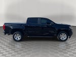 2022 Chevrolet Colorado 2WD Crew Cab 128 LT