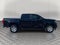 2022 Chevrolet Colorado 2WD Crew Cab 128 LT