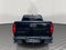 2022 Chevrolet Colorado 2WD Crew Cab 128 LT