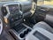 2020 Chevrolet Silverado 1500 4WD Crew Cab 147 LT Trail Boss