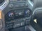 2020 Chevrolet Silverado 1500 4WD Crew Cab 147 LT Trail Boss