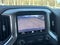 2020 Chevrolet Silverado 1500 4WD Crew Cab 147 LT Trail Boss