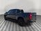 2020 Chevrolet Silverado 1500 4WD Crew Cab 147 LT Trail Boss
