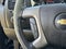 2011 Chevrolet Silverado 1500 4WD Ext Cab 143.5 LT