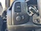 2011 Chevrolet Silverado 1500 4WD Ext Cab 143.5 LT