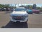 2021 GMC Acadia FWD 4dr SLT