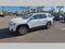 2021 GMC Acadia FWD 4dr SLT