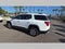 2021 GMC Acadia FWD 4dr SLT