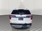 2021 GMC Acadia FWD 4dr SLT