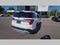 2021 GMC Acadia FWD 4dr SLT