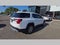 2021 GMC Acadia FWD 4dr SLT