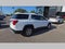 2021 GMC Acadia FWD 4dr SLT