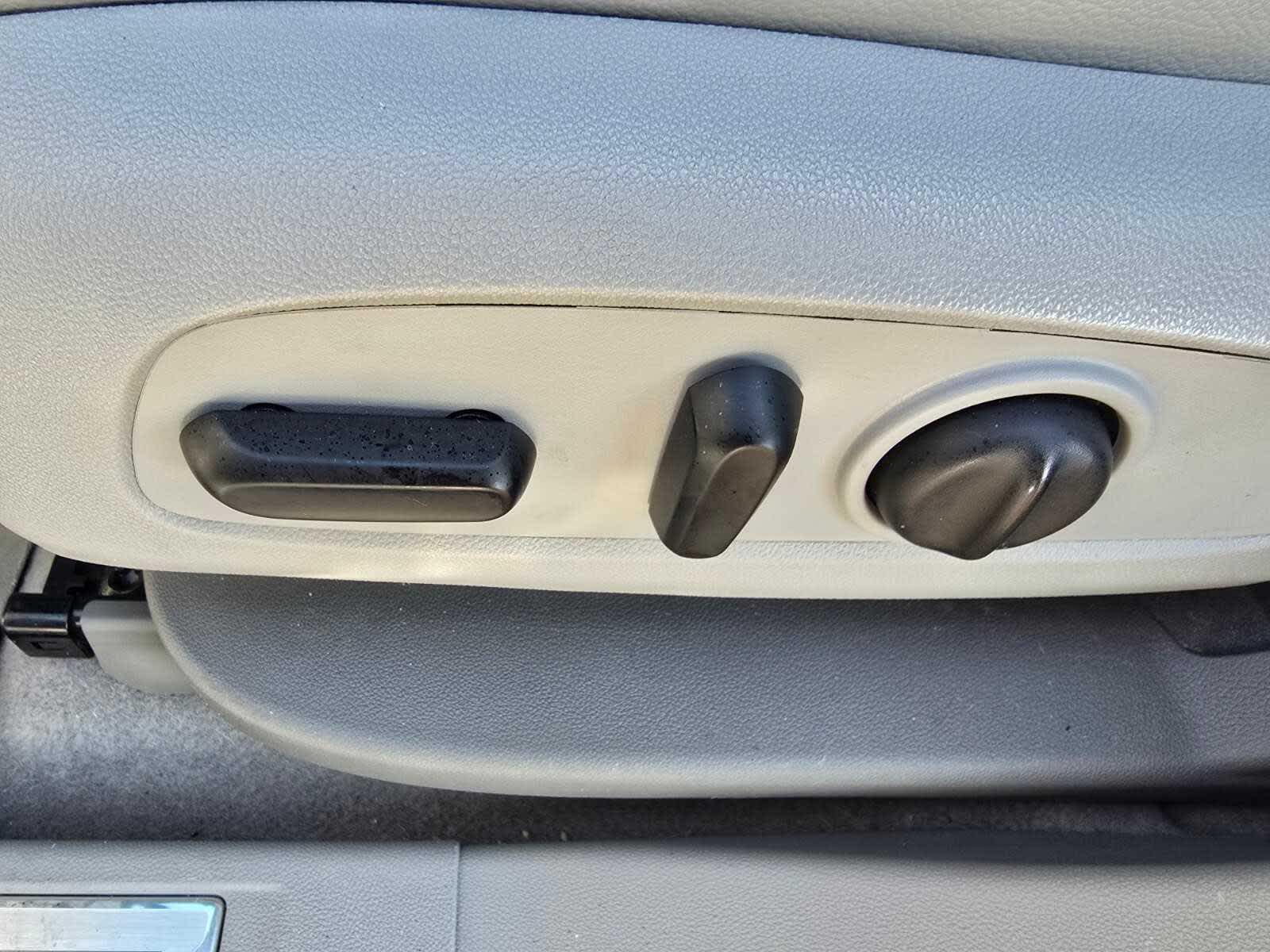 2021 GMC Acadia FWD 4dr SLT