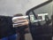 2017 GMC Acadia FWD 4dr SLT w/SLT-2
