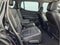 2017 GMC Acadia FWD 4dr SLT w/SLT-2