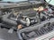 2017 GMC Acadia FWD 4dr SLT w/SLT-2