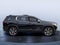 2017 GMC Acadia FWD 4dr SLT w/SLT-2