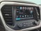 2017 GMC Acadia FWD 4dr SLT w/SLT-2
