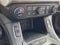 2017 GMC Acadia FWD 4dr SLT w/SLT-2